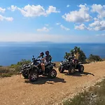 Panoramica