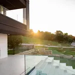 Willa Panoramica *