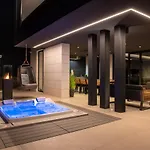 Panoramica