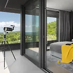 Willa Panoramica *