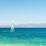 Panoramica *