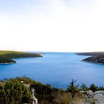 Panoramica *