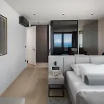 Panoramica
