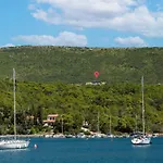 Panoramica * Koromačno