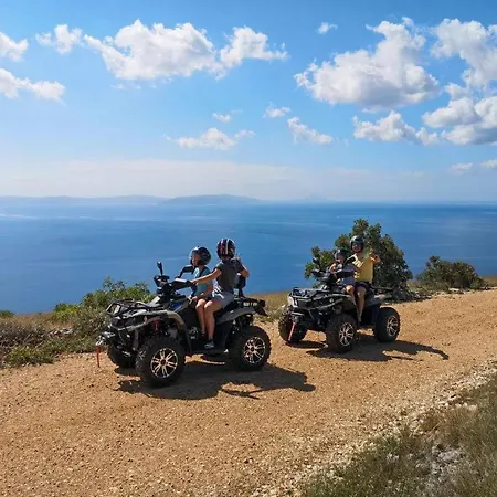 Panoramica