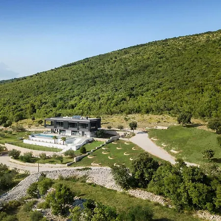 Panoramica *