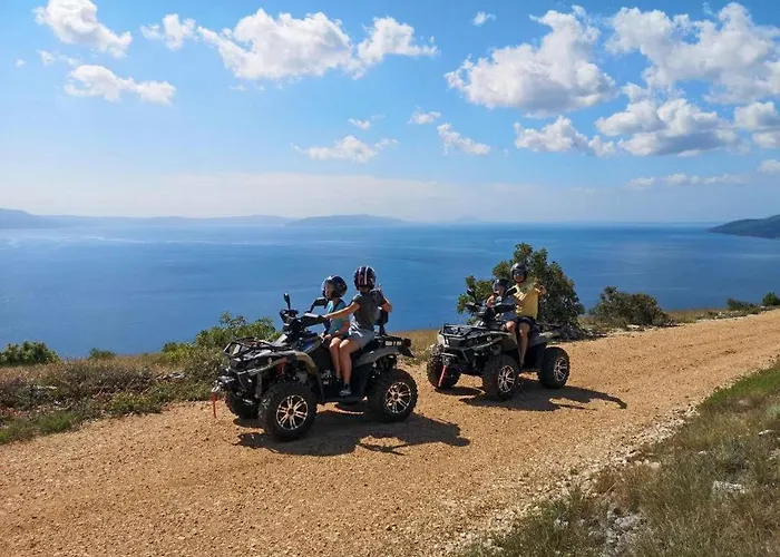 Panoramica