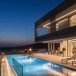 Villa Panoramica
