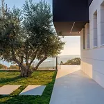 Panoramica Villa
