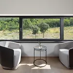 Panoramica Villa Koromačno