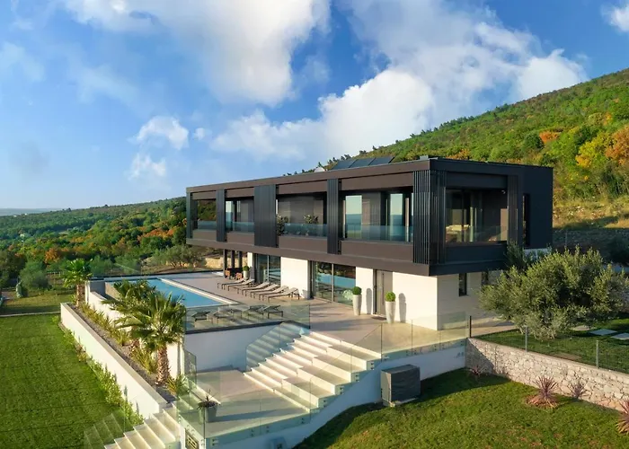 Panoramica Vila